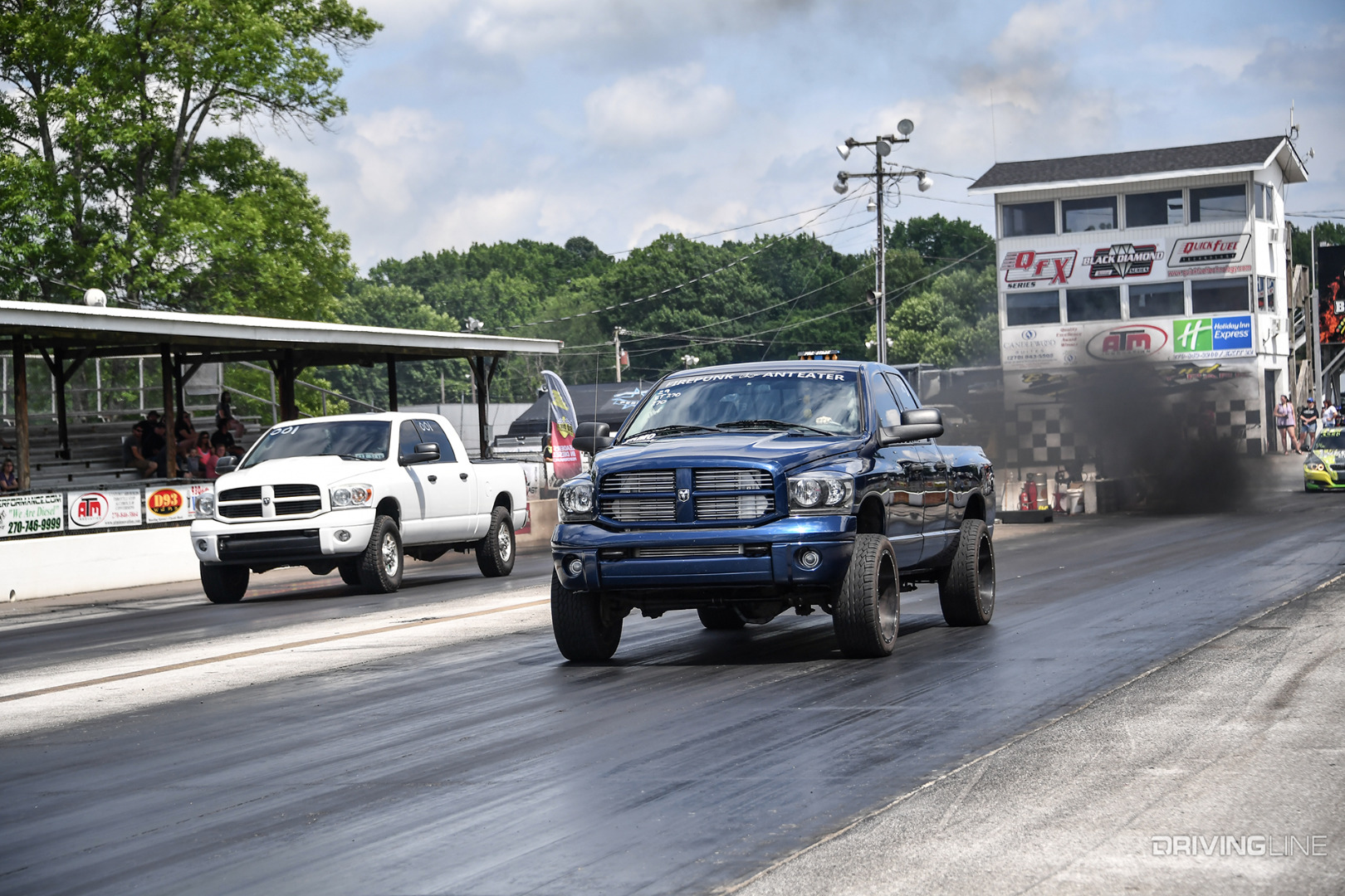 011-Dodge-Ram-Cummins-ET-Bracket-Winner-Landon-Miller