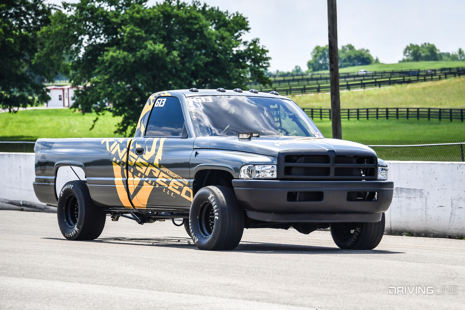 005-Second-Gen-Cummins-Seth-Higgins