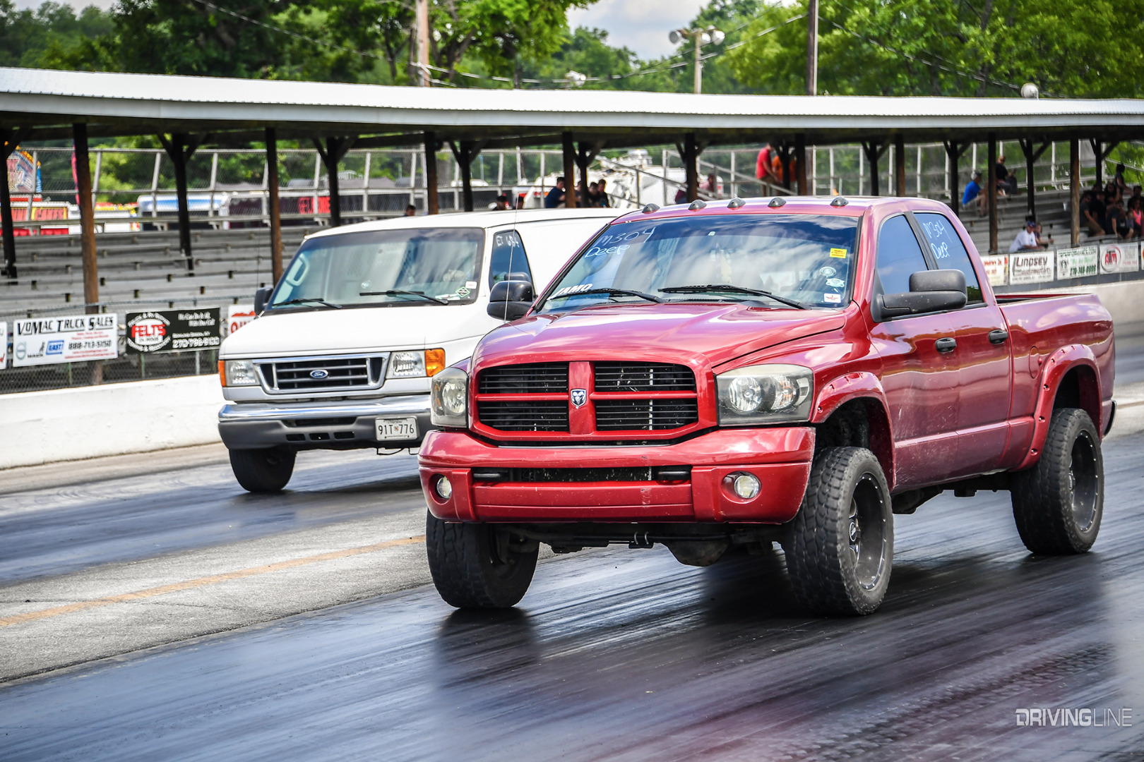009-TS-Performance-Shootout-Diesel-Drag-Racing