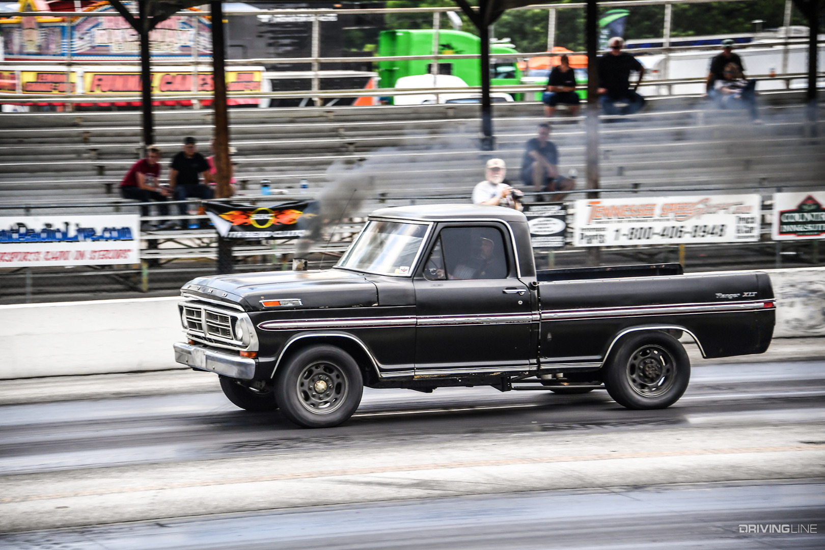 001-1972-Ford-F100-Duramax