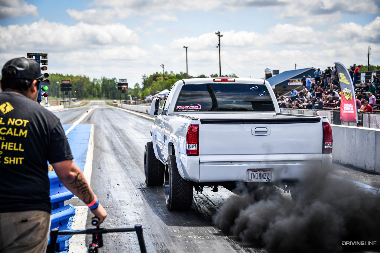 004-2003-Chevrolet-Silverado-2500-Duramax-Diesel
