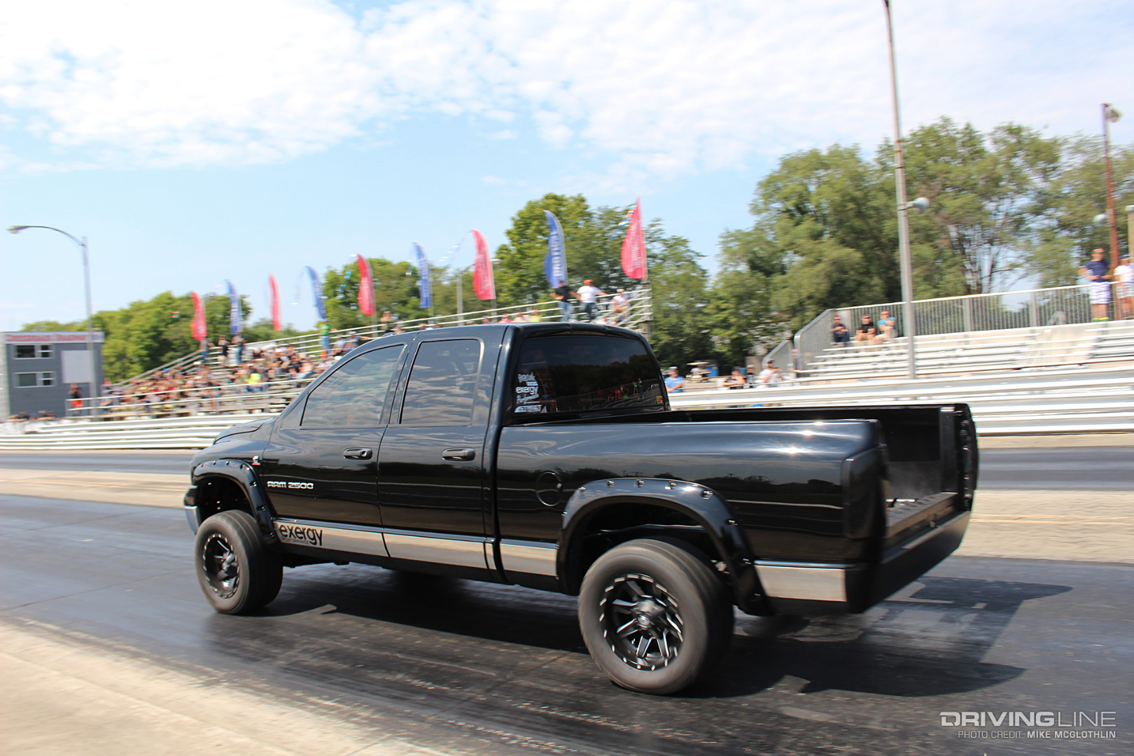 008-2004-Dodge-Ram-Cummins-Index-Race-Truck