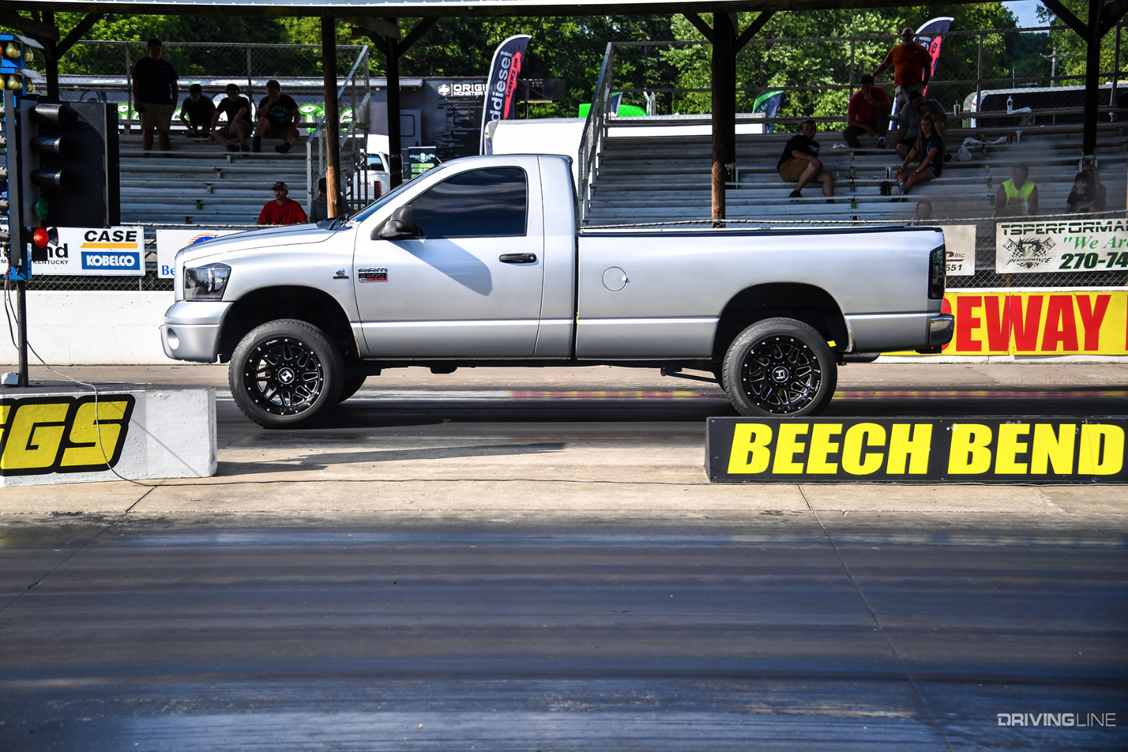 003-Dodge-Ram-2500-Cummins-Diesel