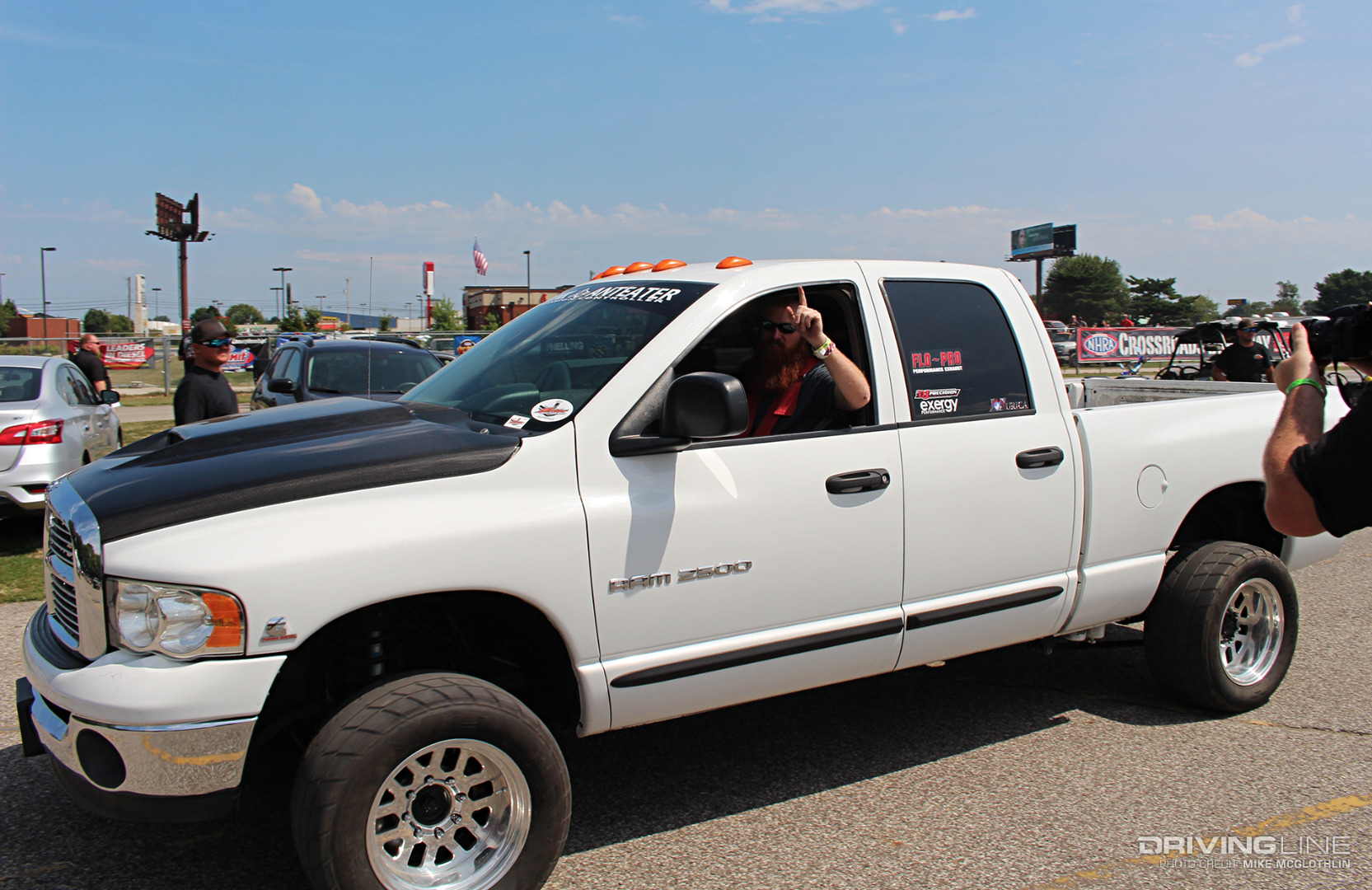 006-2005-Dodge-Ram-2500-Cummins-Drag-Truck
