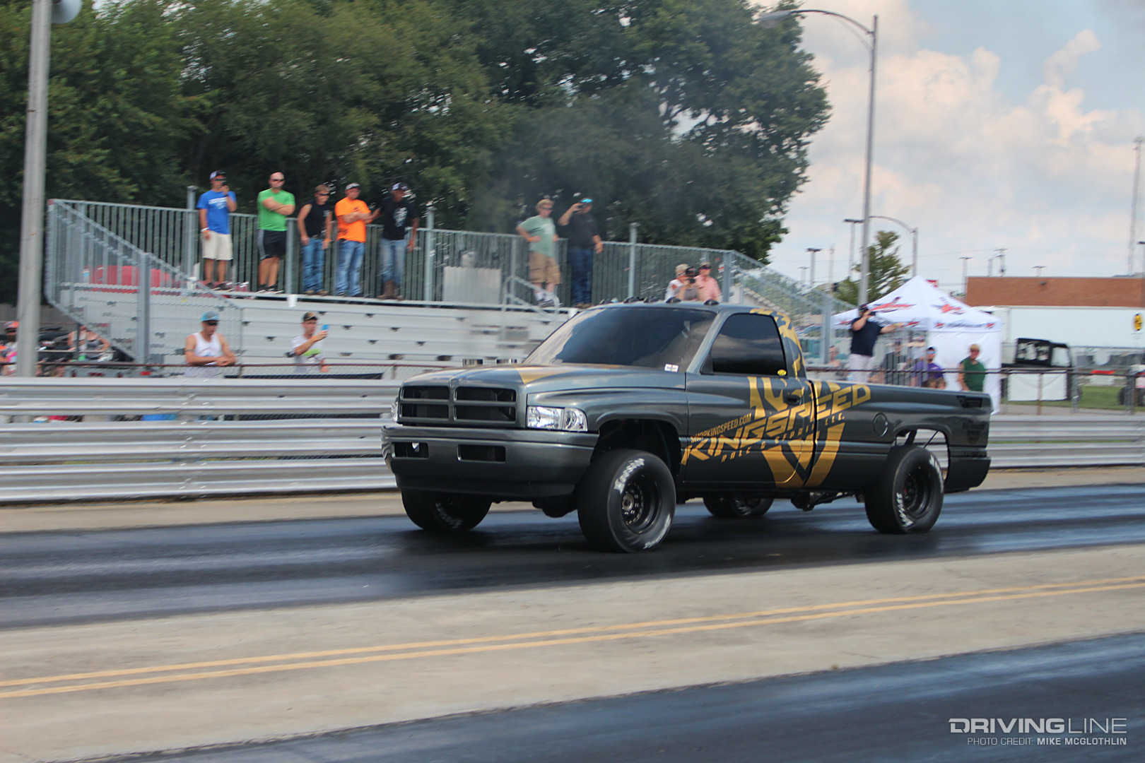 009-2001-Dodge-Cummins-Index-Racer