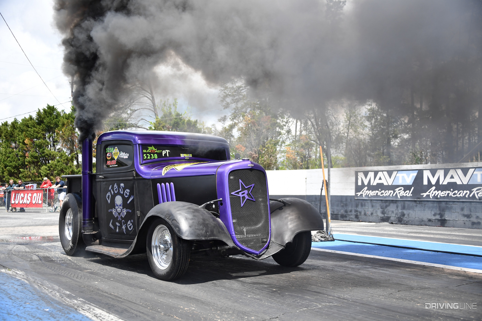 010-1934-Chevy-Truck-Diesel-Rat-Rod
