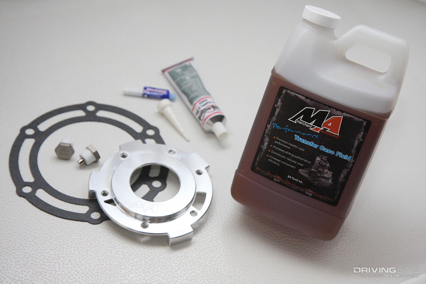 001-Merchant-Automotive-Pump-Upgrade-Kit