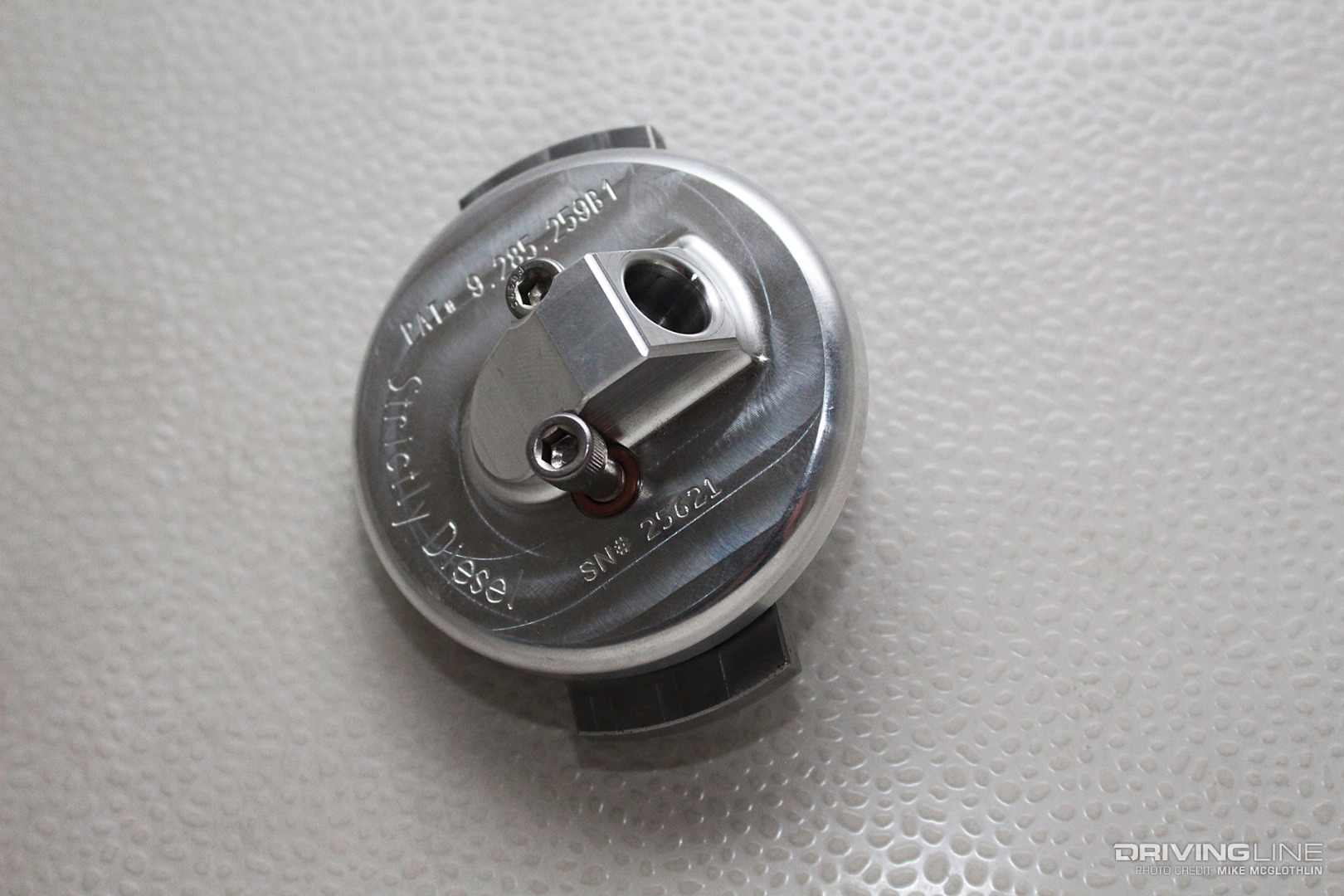 004-Strictly-Diesel-Oil-Dipstick-Adapter-Repair-Kit