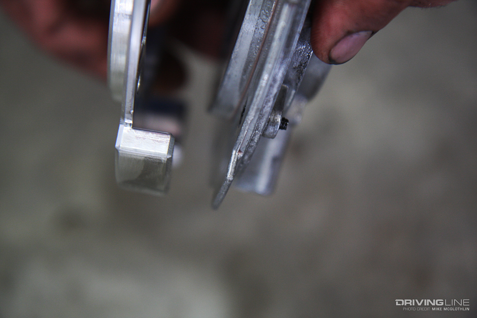 002-Merchant-Automotive-Pump-Gear-Housing-Tabs