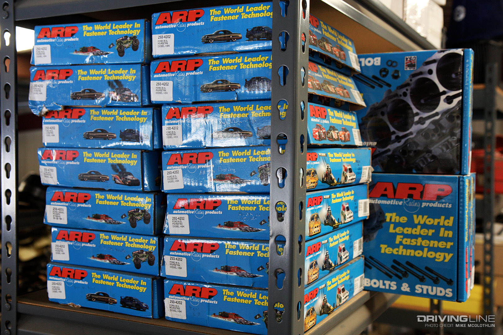 008-ARP-Head-Studs-Power-Stroke-Diesel