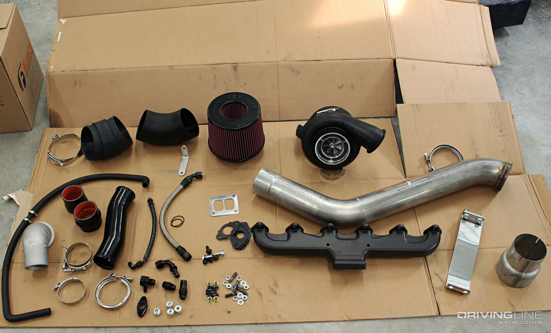 006-Fleece-Performance-Engineering-Second-Gen-Cummins-Swap