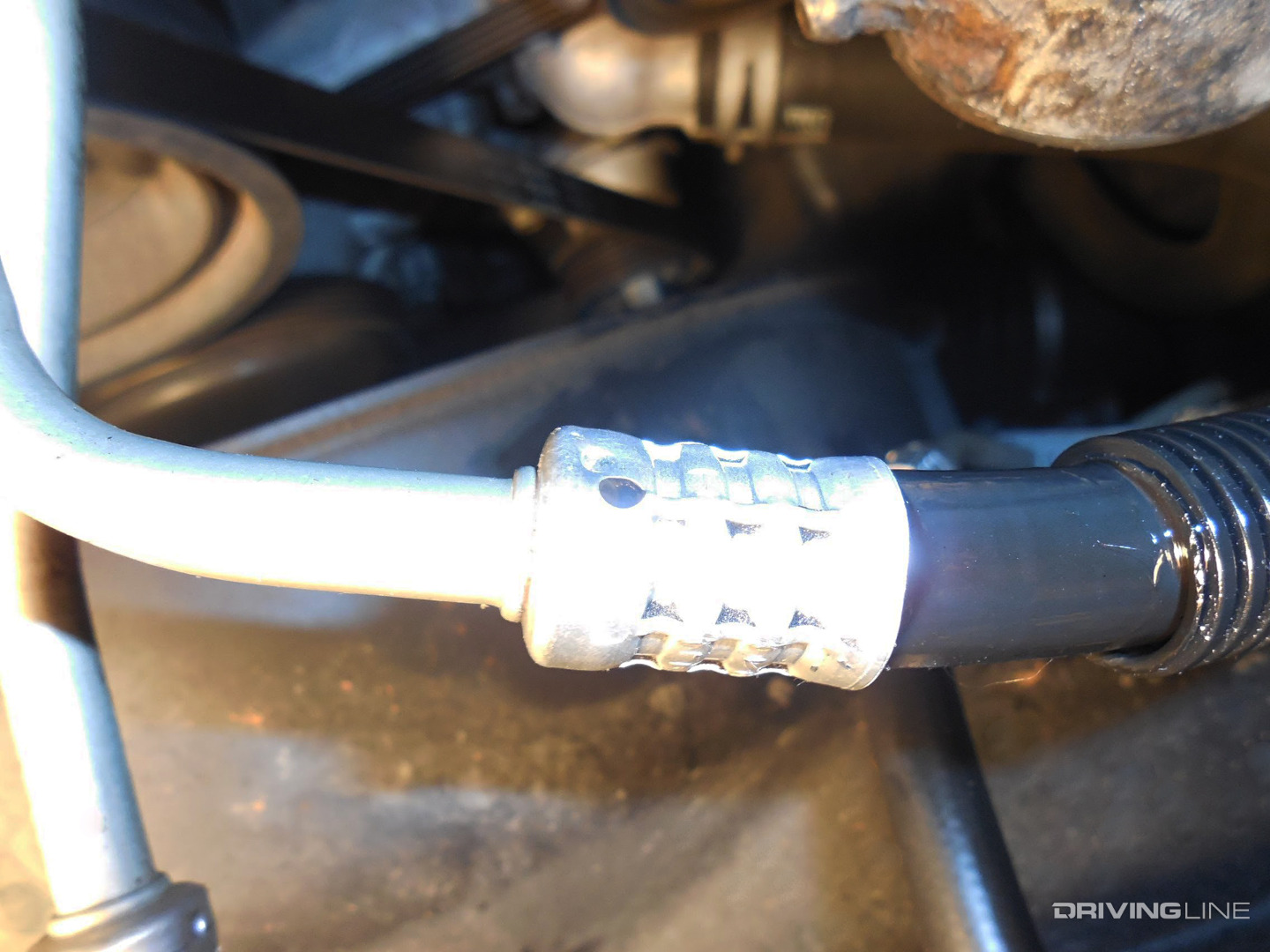 009-Allison-1000-Transmission-Cooler-Line-Crimp