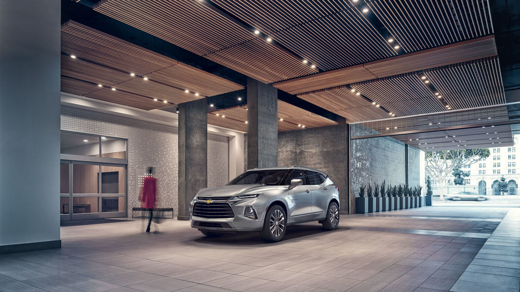 2019 chevrolet blazer 003 1