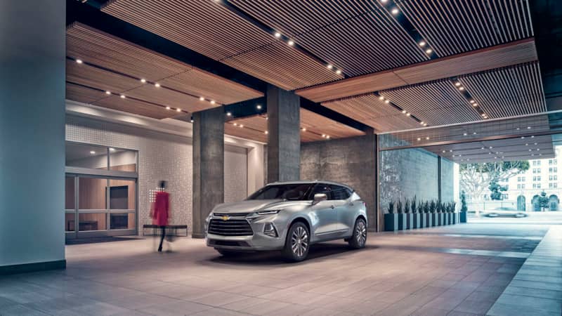 2019 chevrolet blazer 003 1