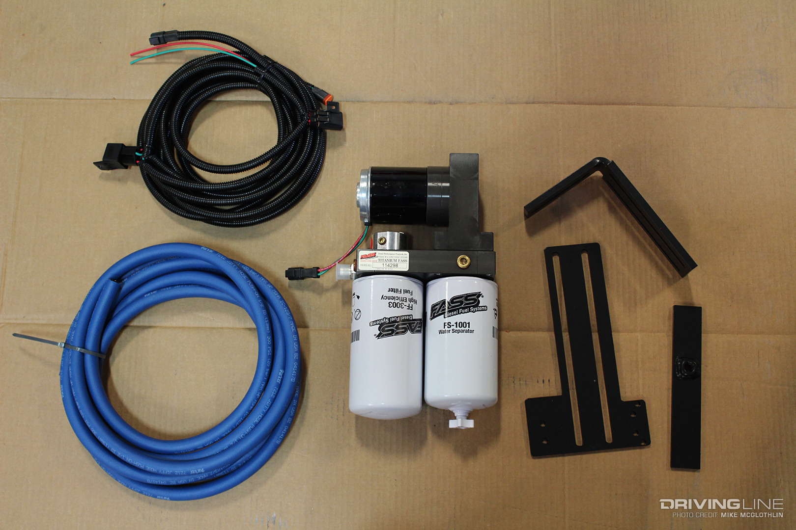 008-FASS-Diesel-Fuel-Supply-System