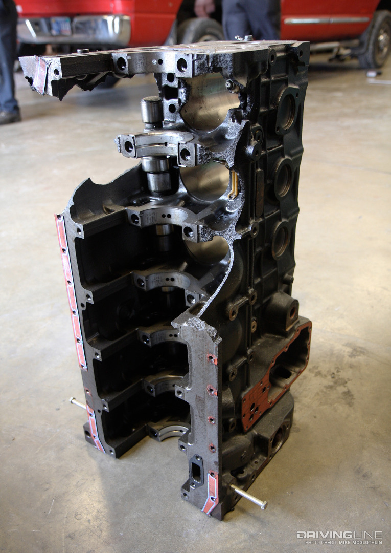 009-Cummins-Block-Carnage