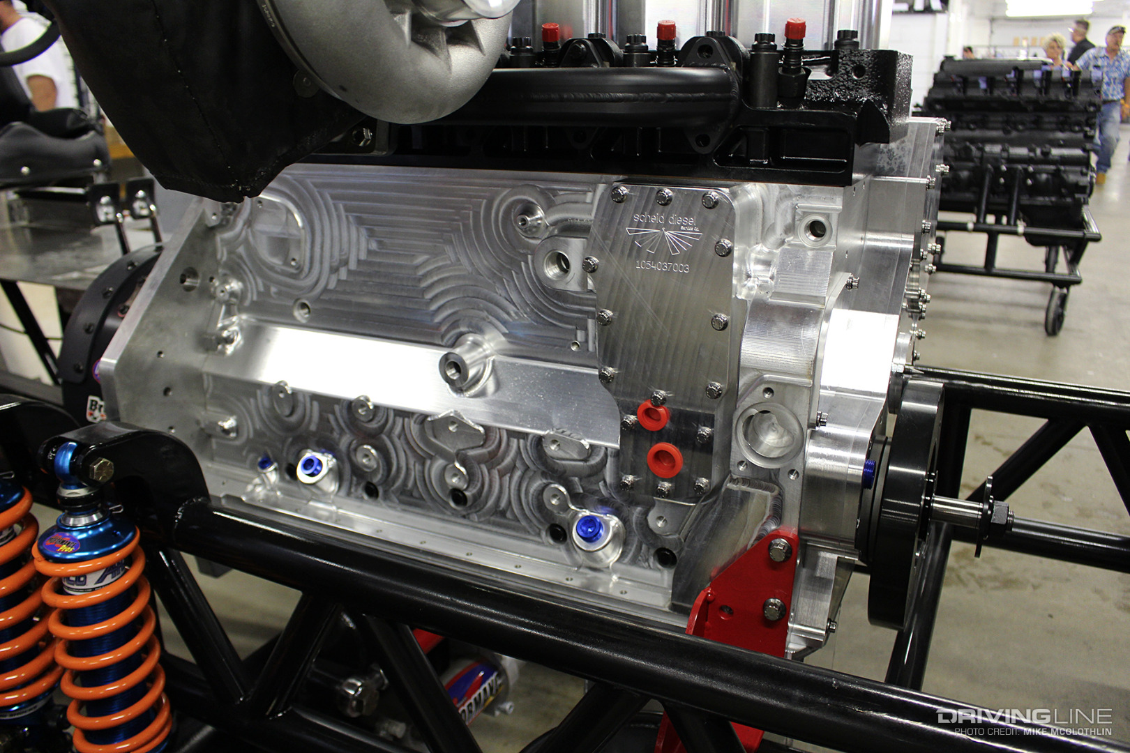 010-Scheid-Diesel-Billet-Aluminum-Cummins-Block