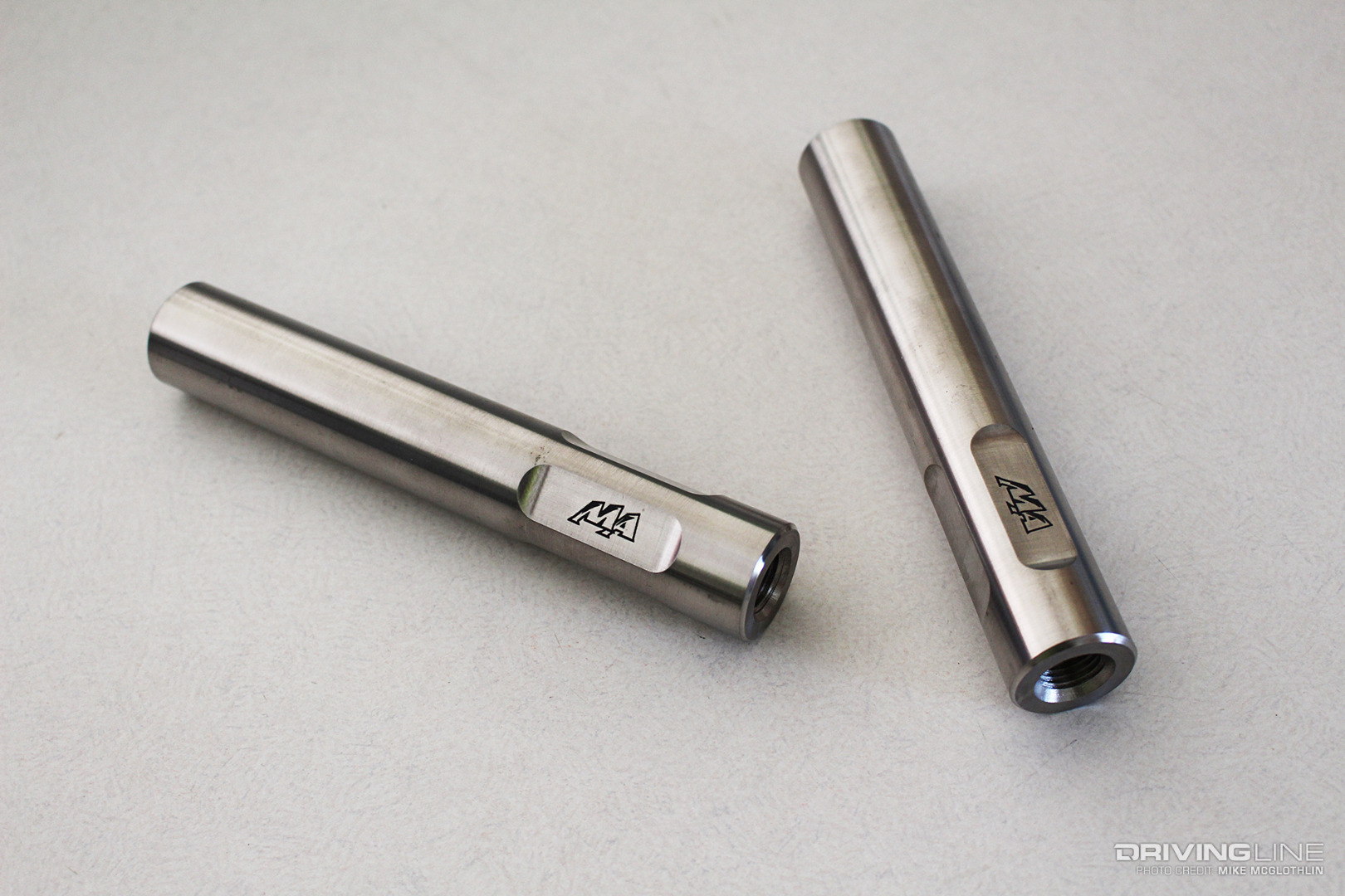 002-Merchant-Automotive-Tie-Rod-Sleeves