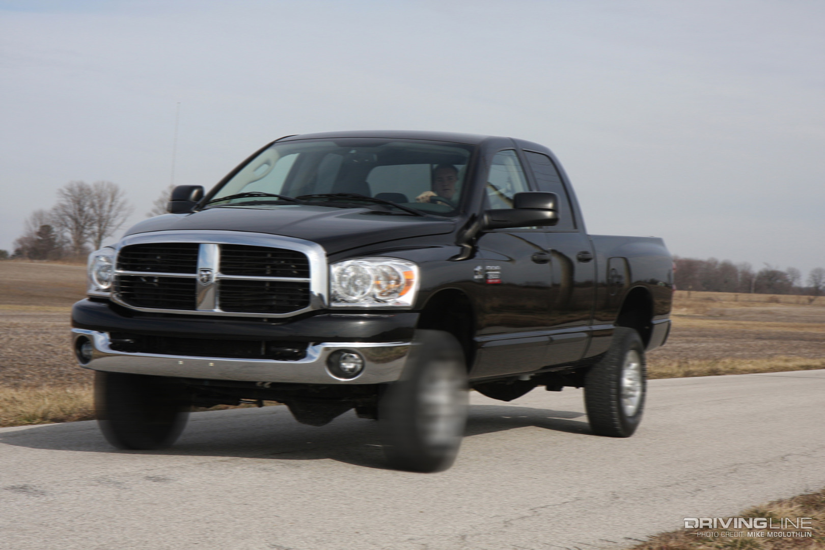 003-2006-Dodge-Ram-2500-Death-Wobble