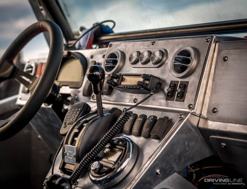 2012-jeep-wrangler-unlimited-ls-globex-performance-nitto-trail-grapplers dashboard
