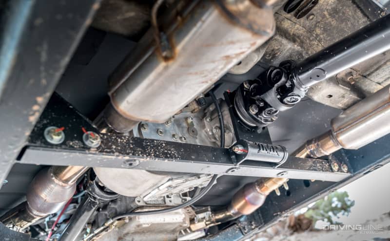 2012-jeep-wrangler-unlimited-ls-globex-performance-nitto-trail-grapplers transfer case