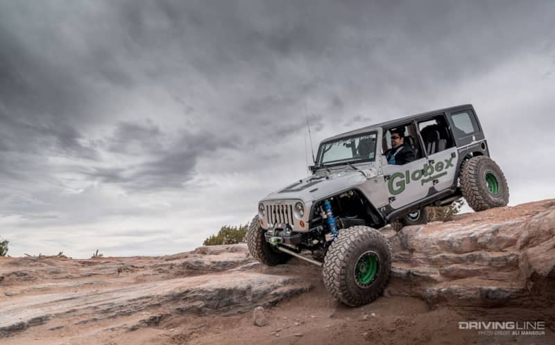 2012-jeep-wrangler-unlimited-ls-globex-performance-nitto-trail-grapplers
