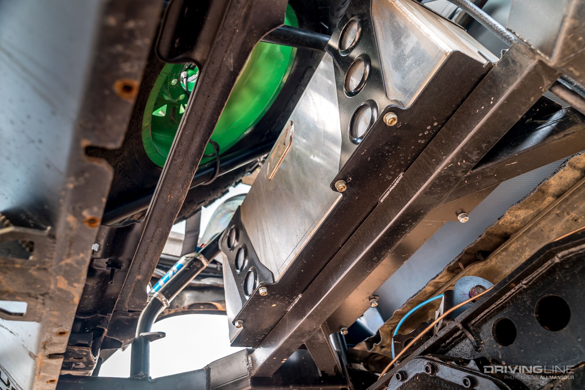 2012-jeep-wrangler-unlimited-ls-globex-performance-nitto-trail-grapplers fuel cell