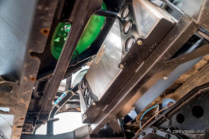 2012-jeep-wrangler-unlimited-ls-globex-performance-nitto-trail-grapplers fuel cell