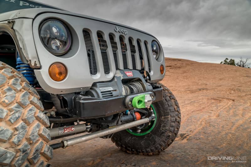 2012-jeep-wrangler-unlimited-ls-globex-performance-nitto-trail-grapplers gille