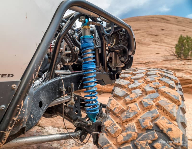 2012-jeep-wrangler-unlimited-ls-globex-performance-nitto-trail-grapplers front suspension