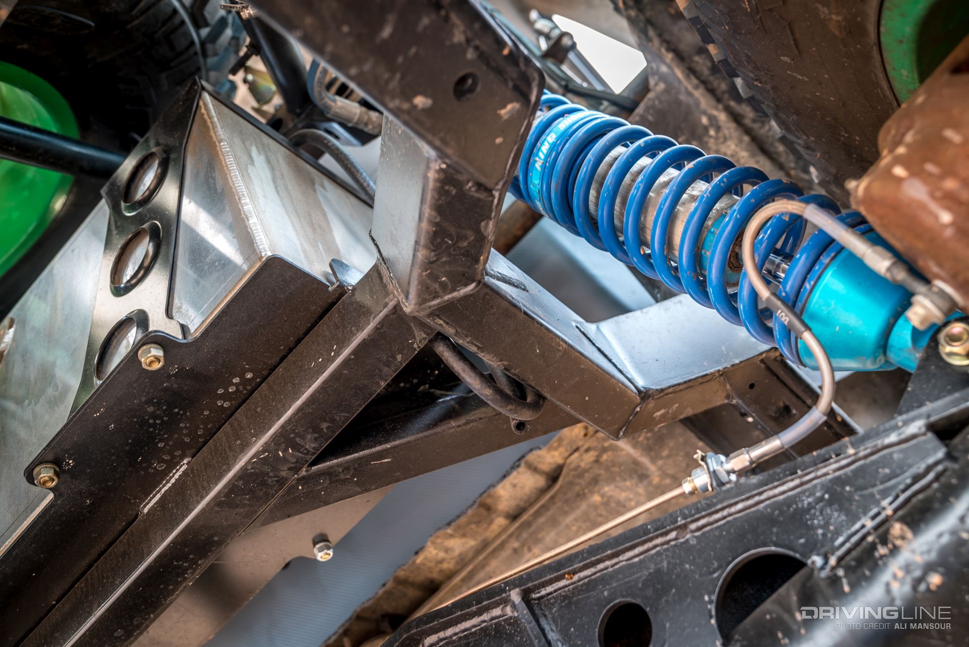 2012-jeep-wrangler-unlimited-ls-globex-performance-nitto-trail-grapplers shocks