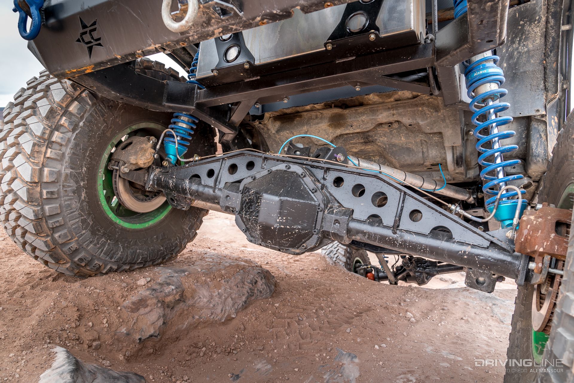 2012-jeep-wrangler-unlimited-ls-globex-performance-nitto-trail-grapplers axle