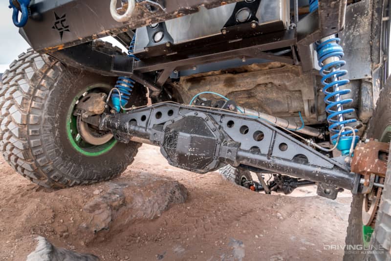 2012-jeep-wrangler-unlimited-ls-globex-performance-nitto-trail-grapplers axle