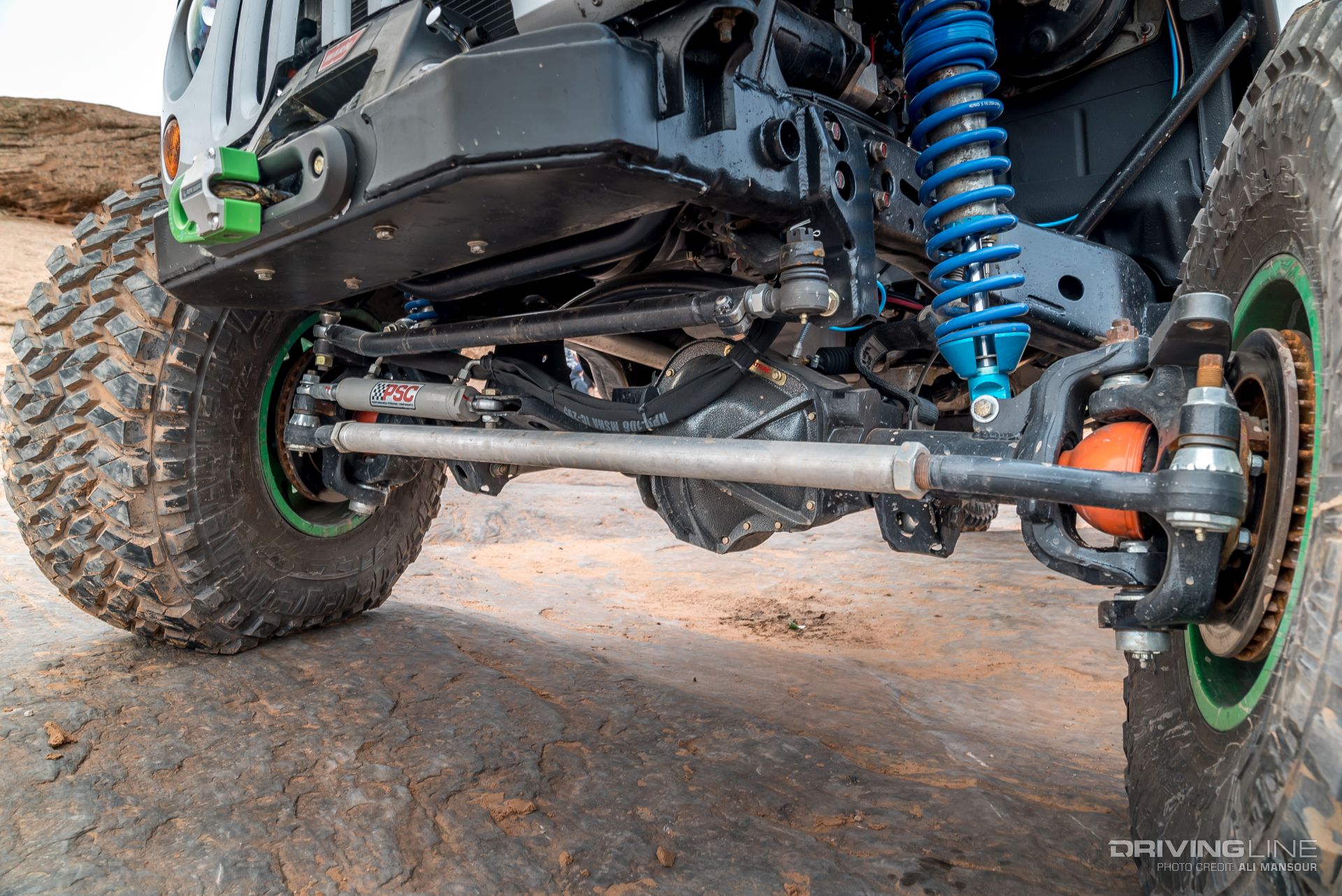 2012-jeep-wrangler-unlimited-ls-globex-performance-nitto-trail-grapplers front axle
