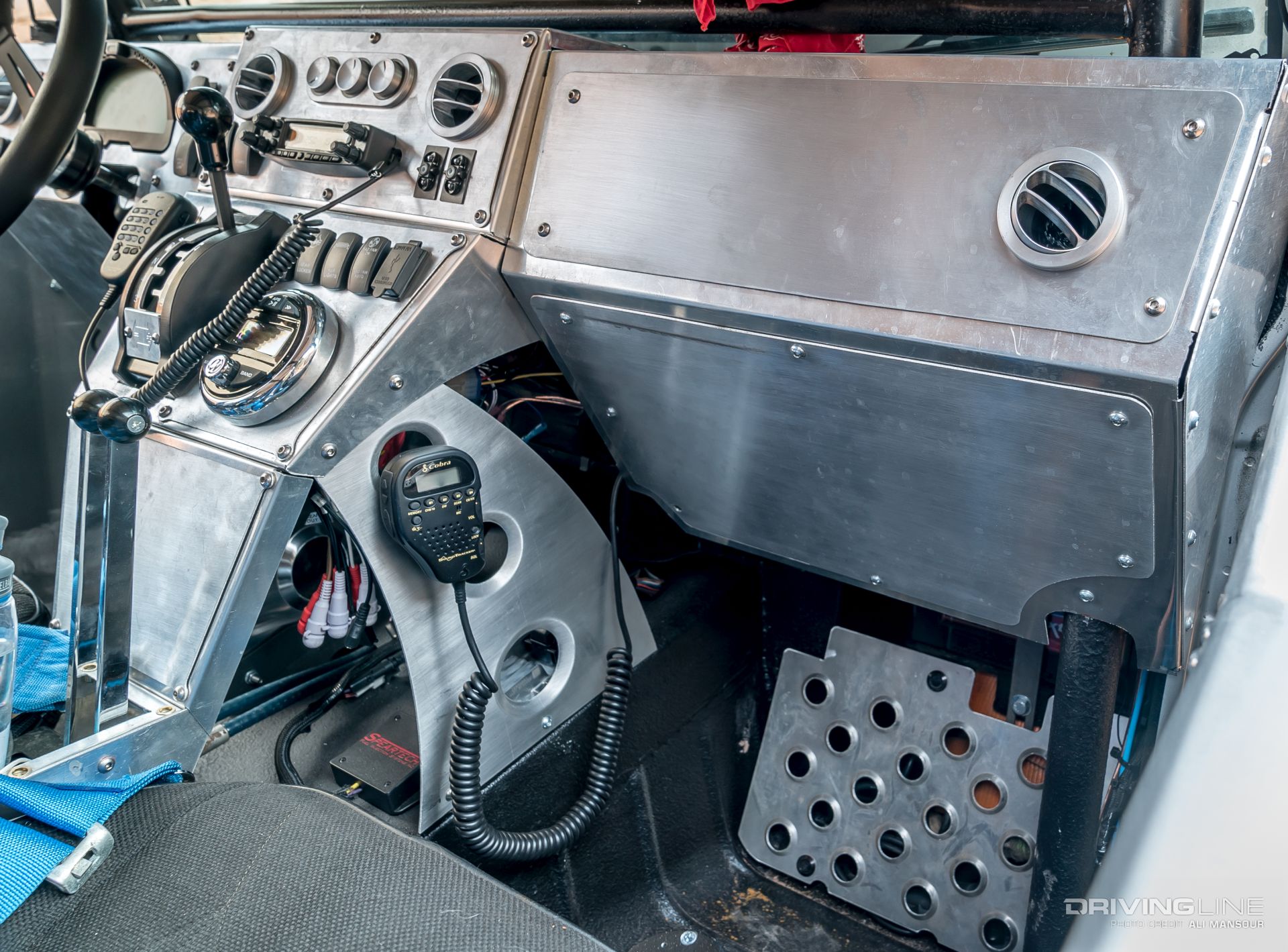 2012-jeep-wrangler-unlimited-ls-globex-performance-nitto-trail-grapplers passenger seat