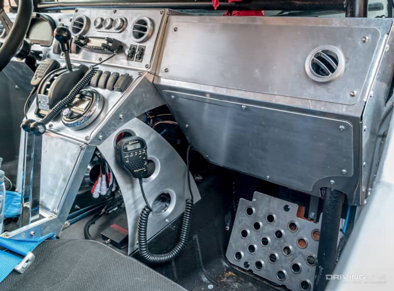 2012-jeep-wrangler-unlimited-ls-globex-performance-nitto-trail-grapplers passenger seat