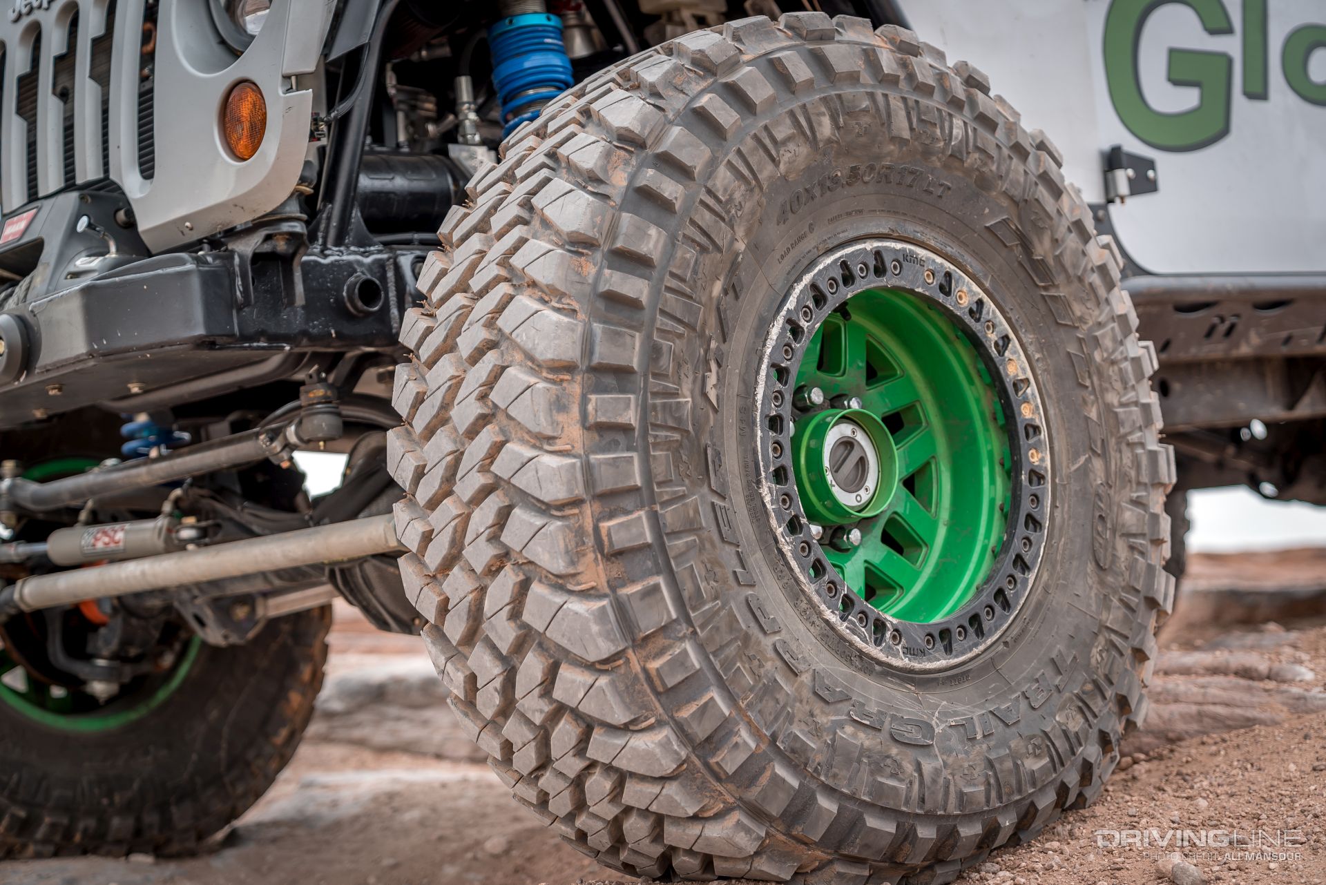 2012-jeep-wrangler-unlimited-ls-globex-performance-nitto-trail-grapplers tire