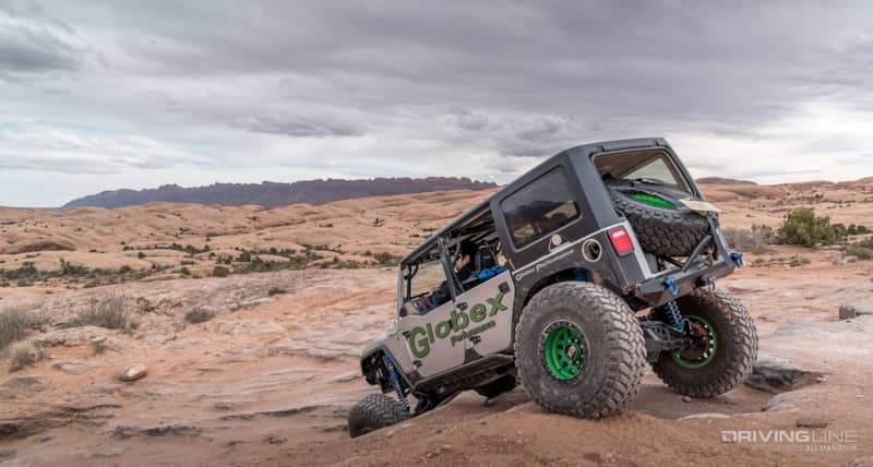 2012-jeep-wrangler-unlimited-ls-globex-performance-nitto-trail-grapplers Moab