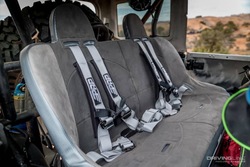 2012-jeep-wrangler-unlimited-ls-globex-performance-nitto-trail-grapplers seats