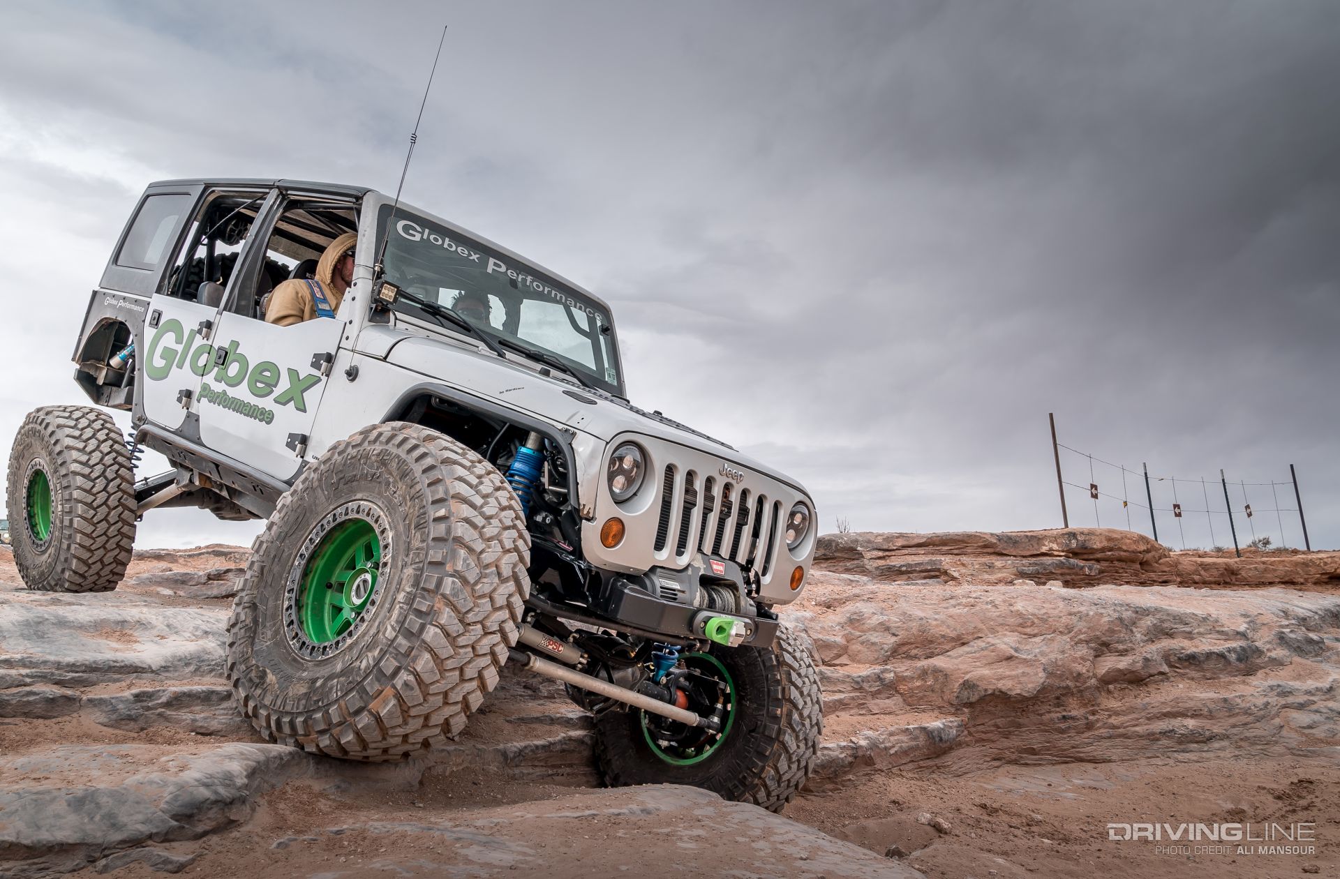 2012-jeep-wrangler-unlimited-ls-globex-performance-nitto-trail-grapplers front