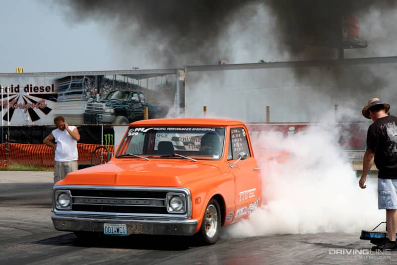 001-1970-Chevy-C10-Duramax-Diesel-Chris-Calkins