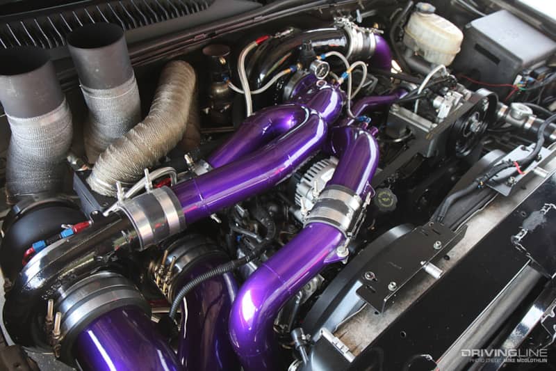 006-LB7-Duramax-Triple-Turbo-Diesel