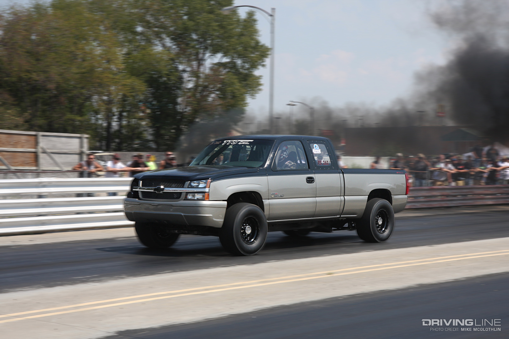 005-2003-Chevrolet-Silverado-2500-Duramax