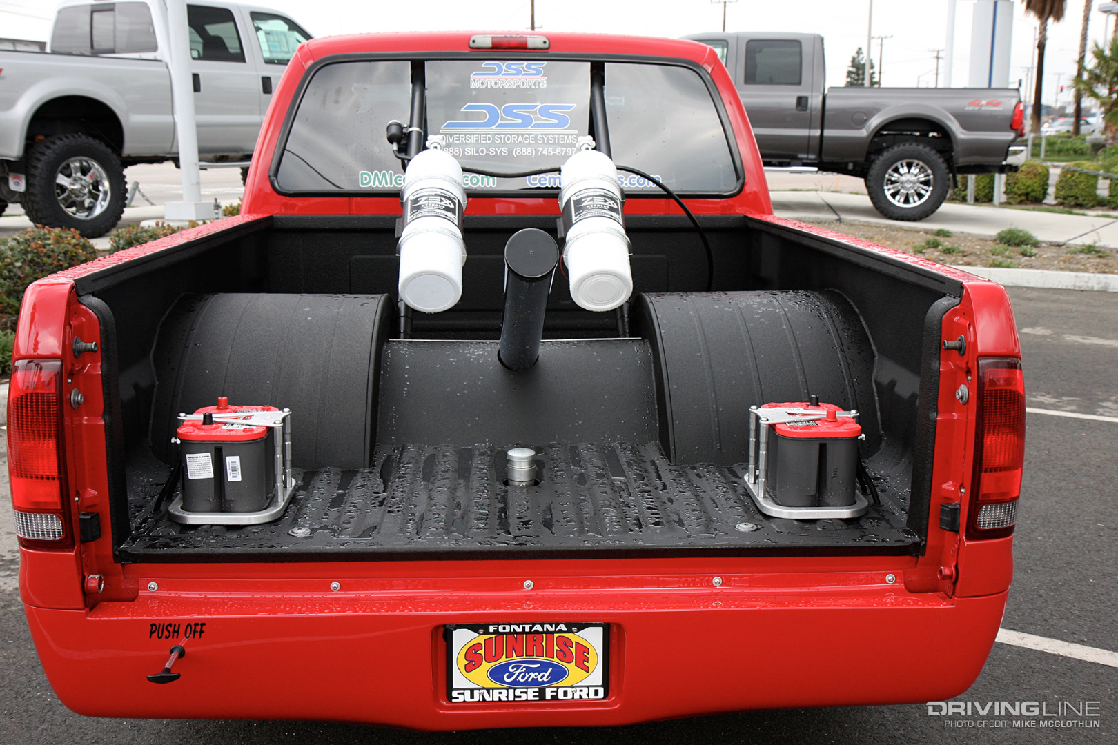 004-2004-Ford-F250-Power-Stroke-Diesel-Nitrous