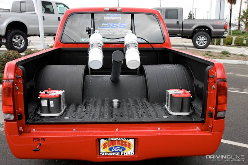 004-2004-Ford-F250-Power-Stroke-Diesel-Nitrous