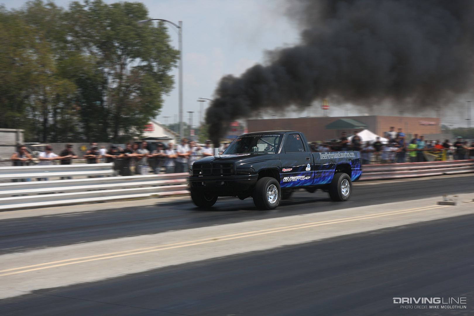 007-1996-Dodge-Ram-2500-Cummins