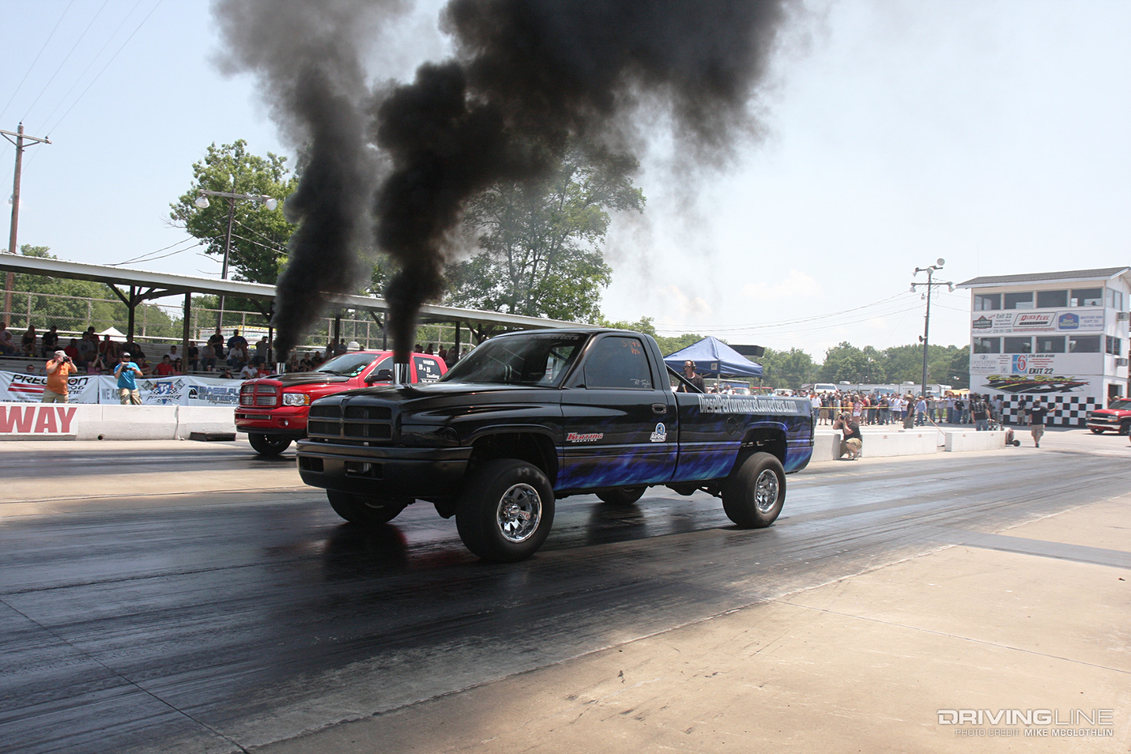 008-Dodge-Cummins-Pro-Street-Drag-Race