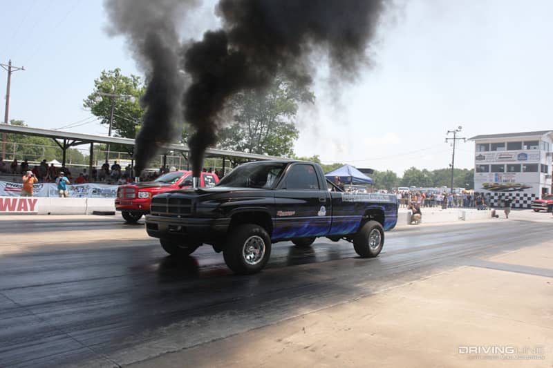 008-Dodge-Cummins-Pro-Street-Drag-Race