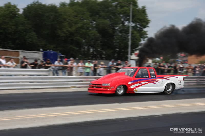 009-Darren-Morrison-Pro-Mod-S10-Cummins