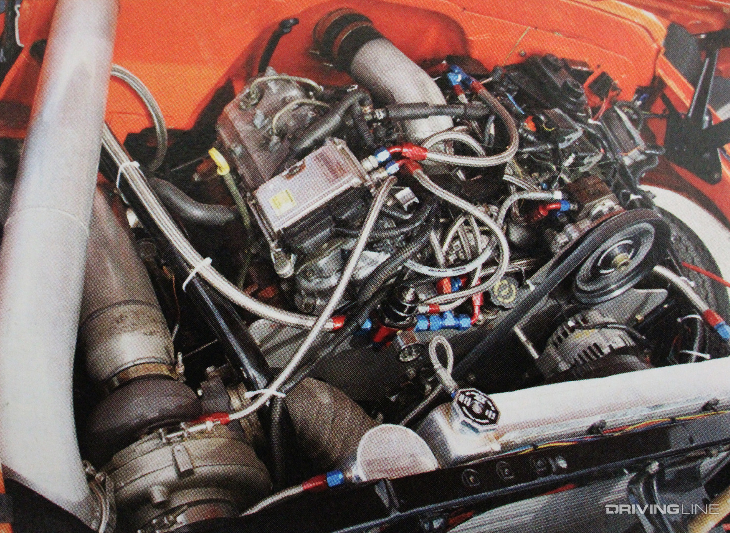 002-Orange-Crush-Duramax-Diesel